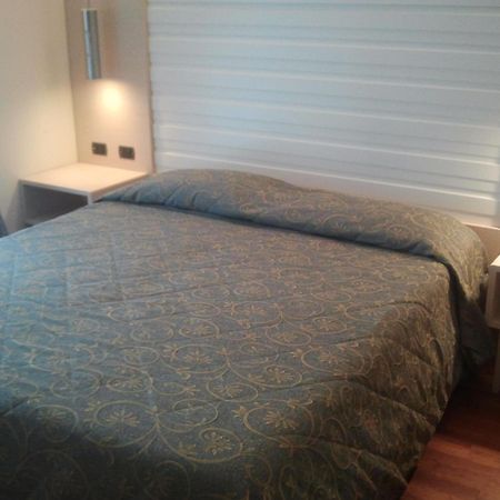 Hotel Columbus Lignano Sabbiadoro Zewnętrze zdjęcie