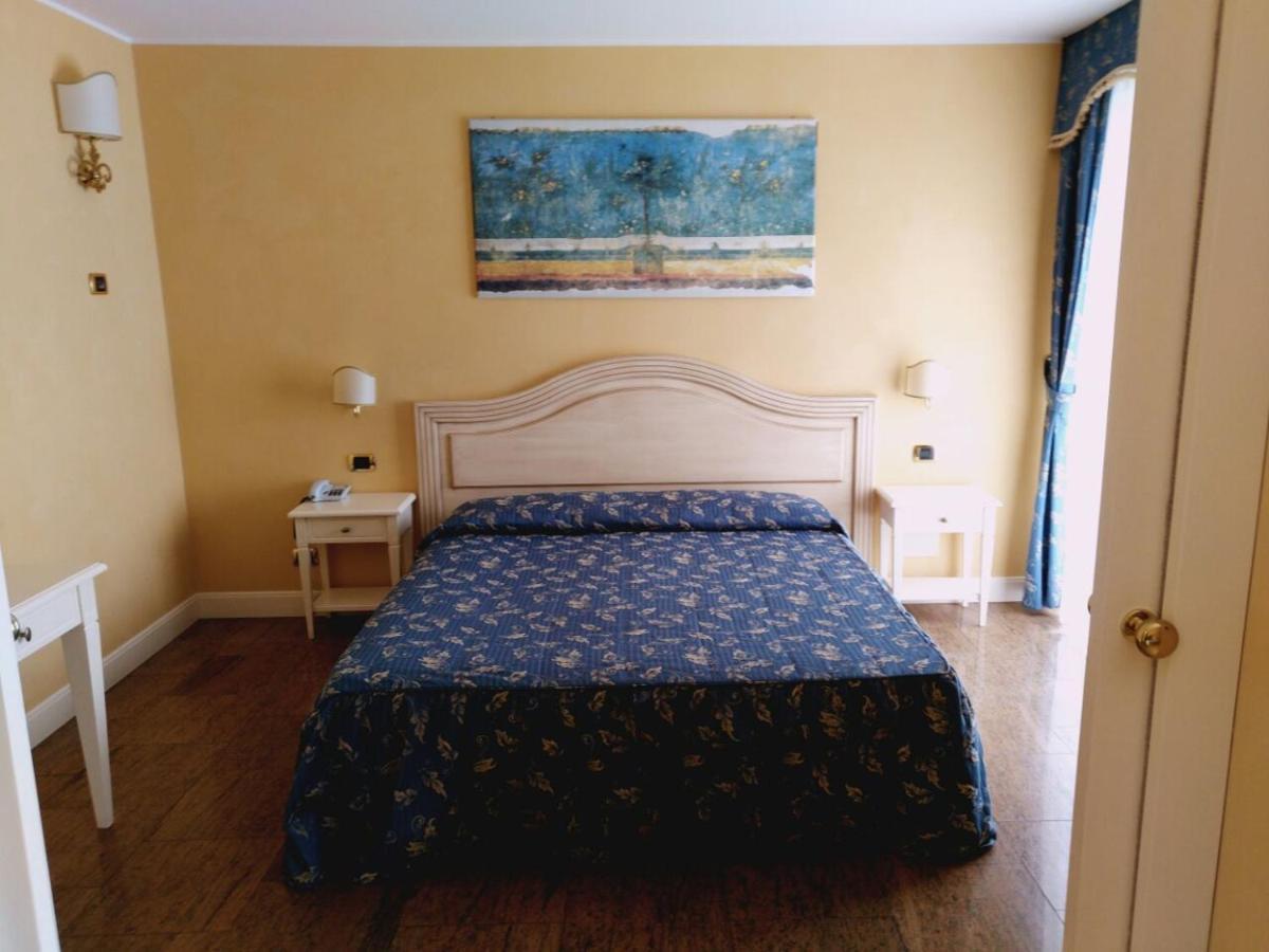 Hotel Columbus Lignano Sabbiadoro Zewnętrze zdjęcie