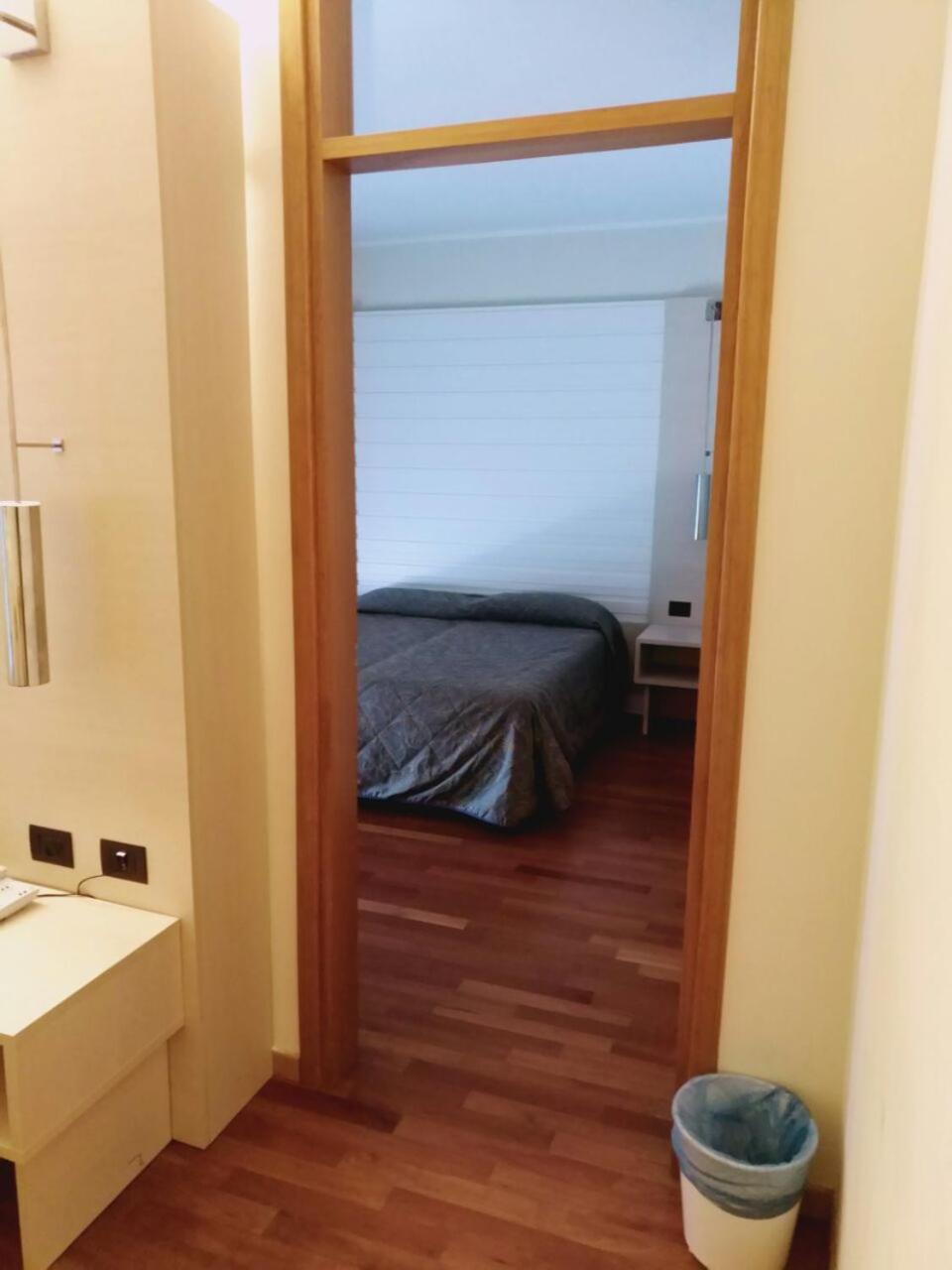 Hotel Columbus Lignano Sabbiadoro Zewnętrze zdjęcie